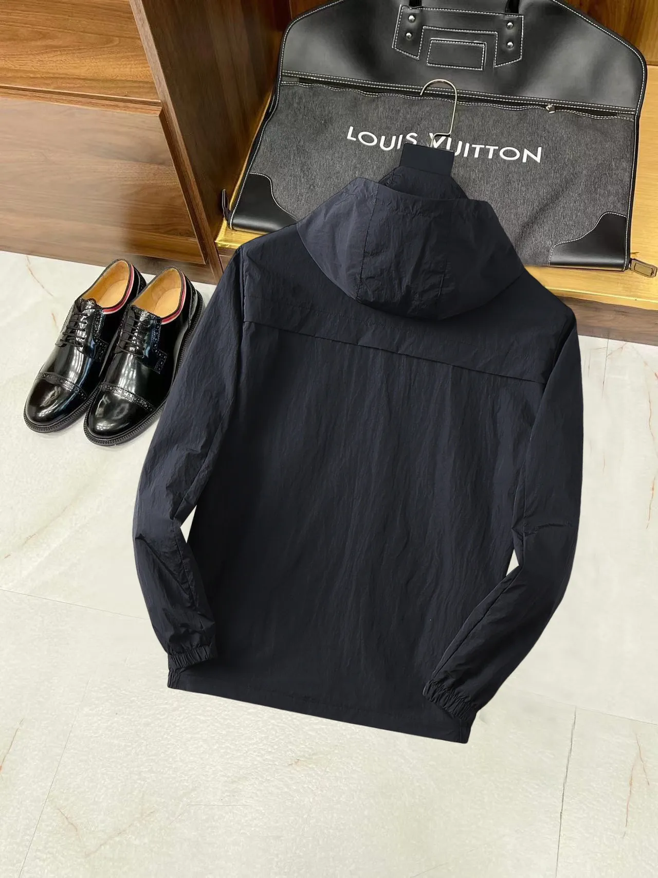 2026 New Arrival ，Original Premium ！🔥 Breathable ， ， ， Quality。 ！ ， ！Sizes：M～XXXL